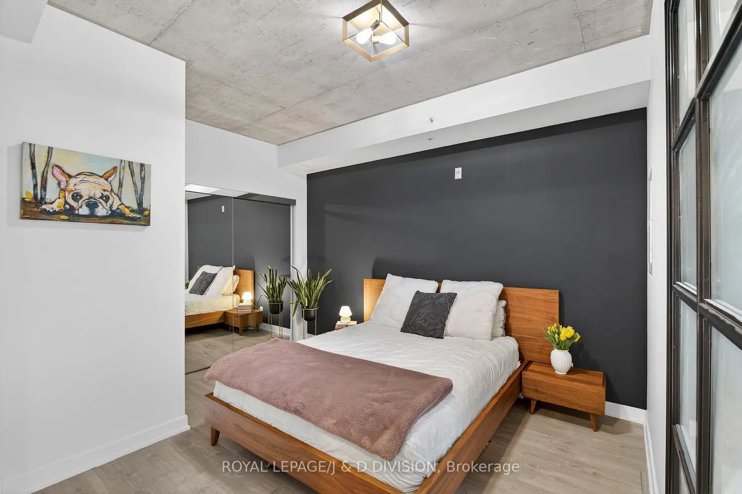 Additional image 8 of 109 Ossington Avenue 322
