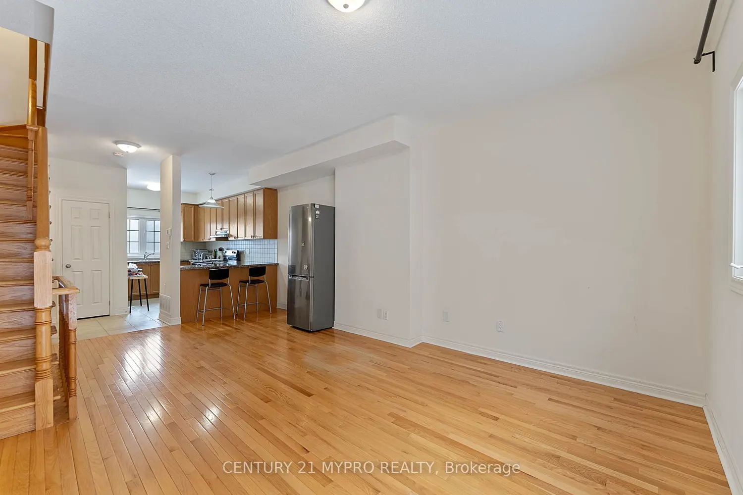 Additional image 9 of 175B Finch Avenue