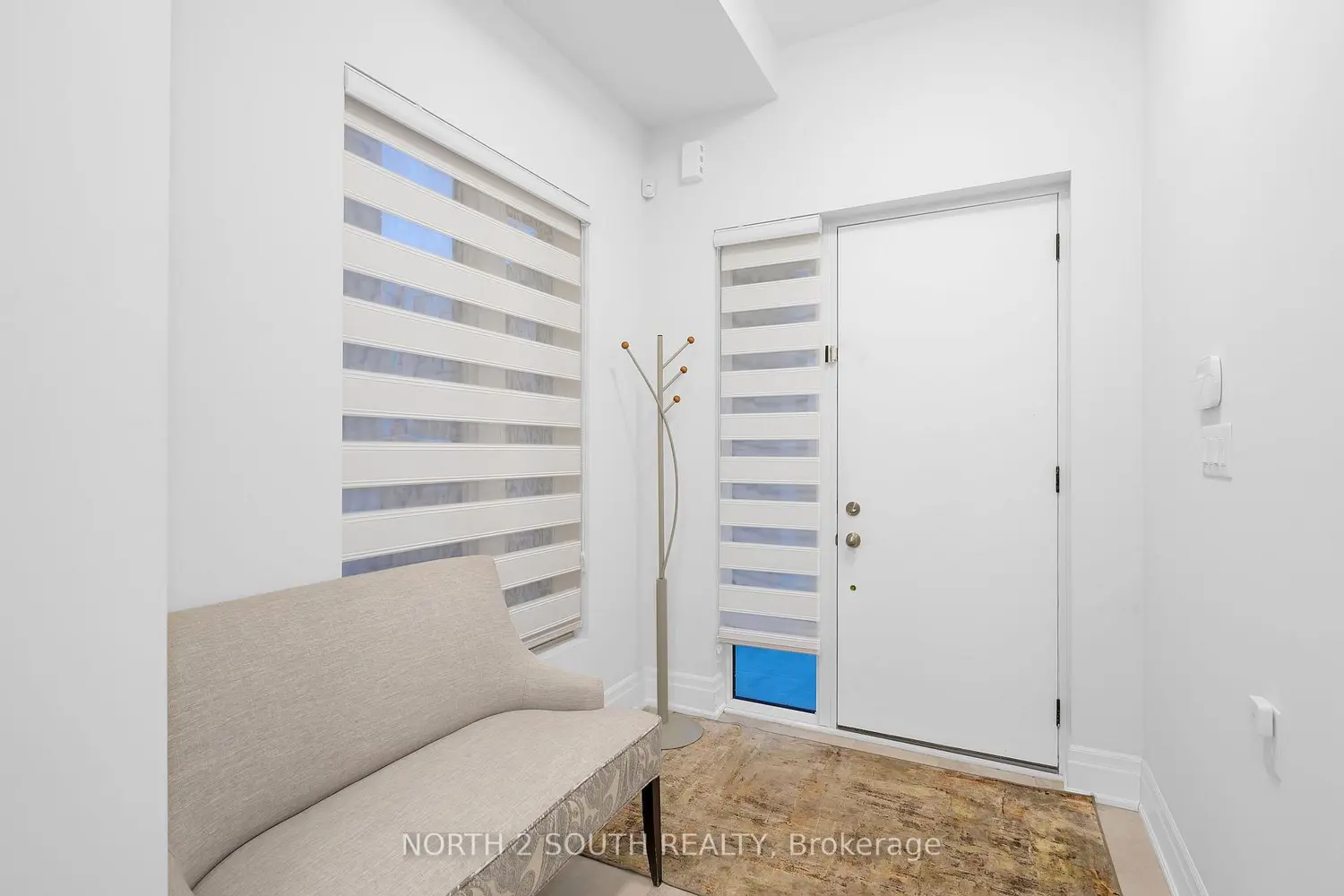 25 Aylin Crescent photo 2