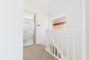 Additional image 9 of Orchard Walk, Yaxley, PE7