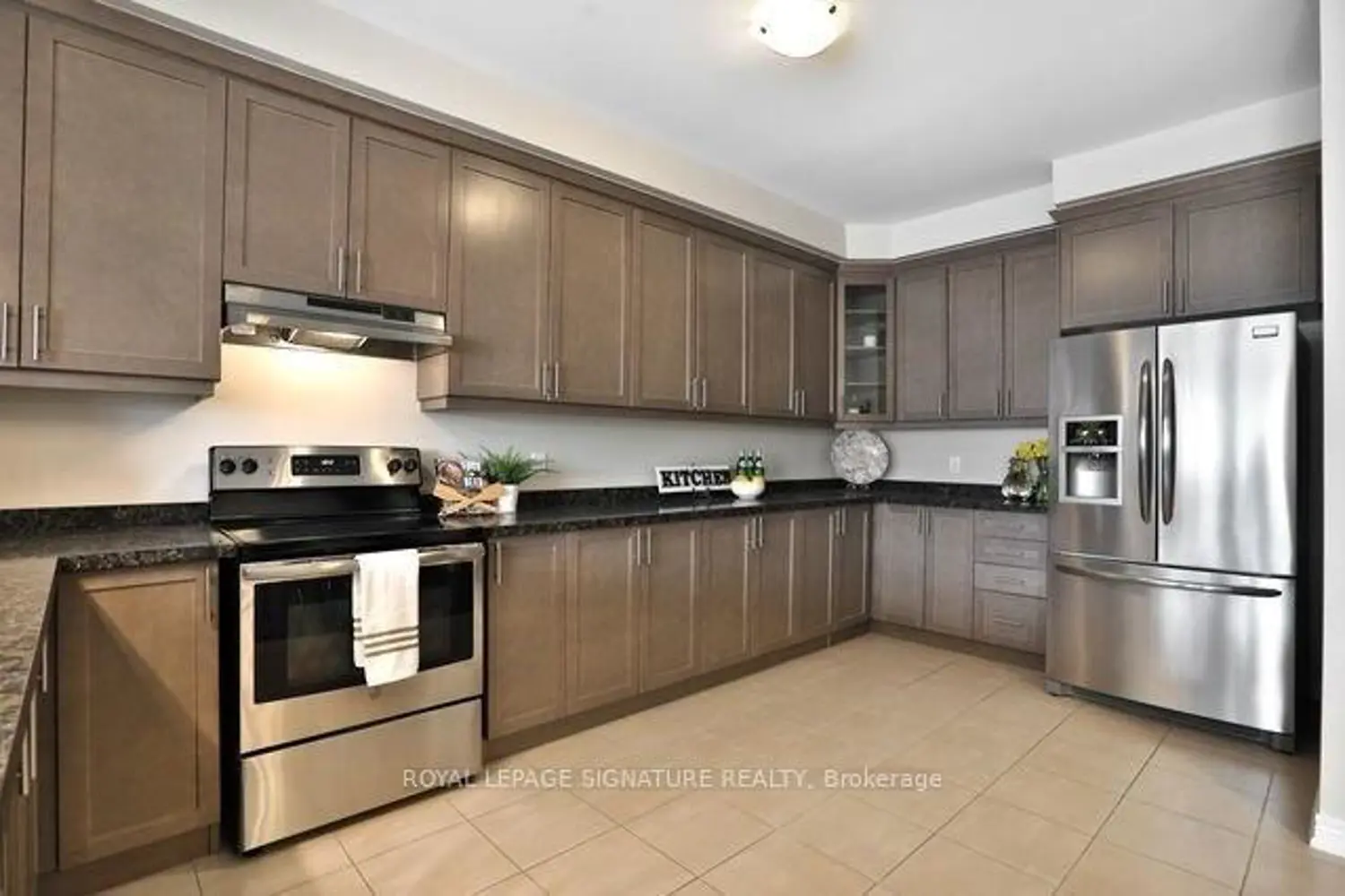 29 Bradbury Road photo 4
