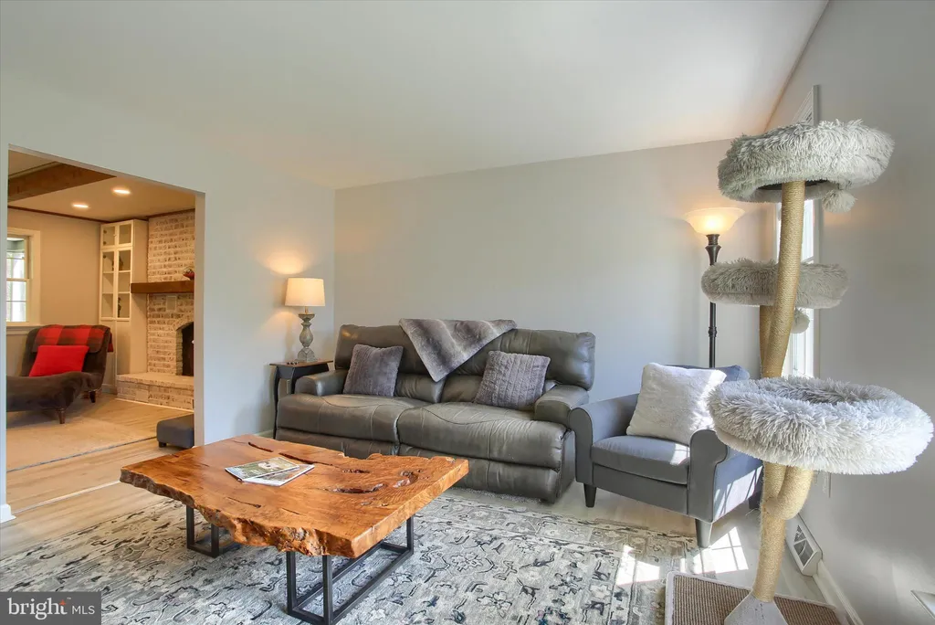 Additional image 4 of 1169 Snapper Dam Road, Landisville, PA 17538