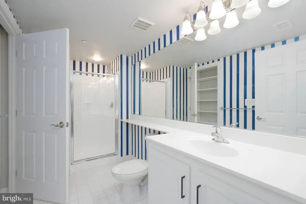 Additional image 11 of 11710 Old Georgetown Rd Unit 429, North Bethesda, MD 20852