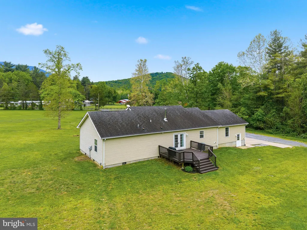 Additional image 45 of 2645 Dry Run Road, Luray, VA 22835