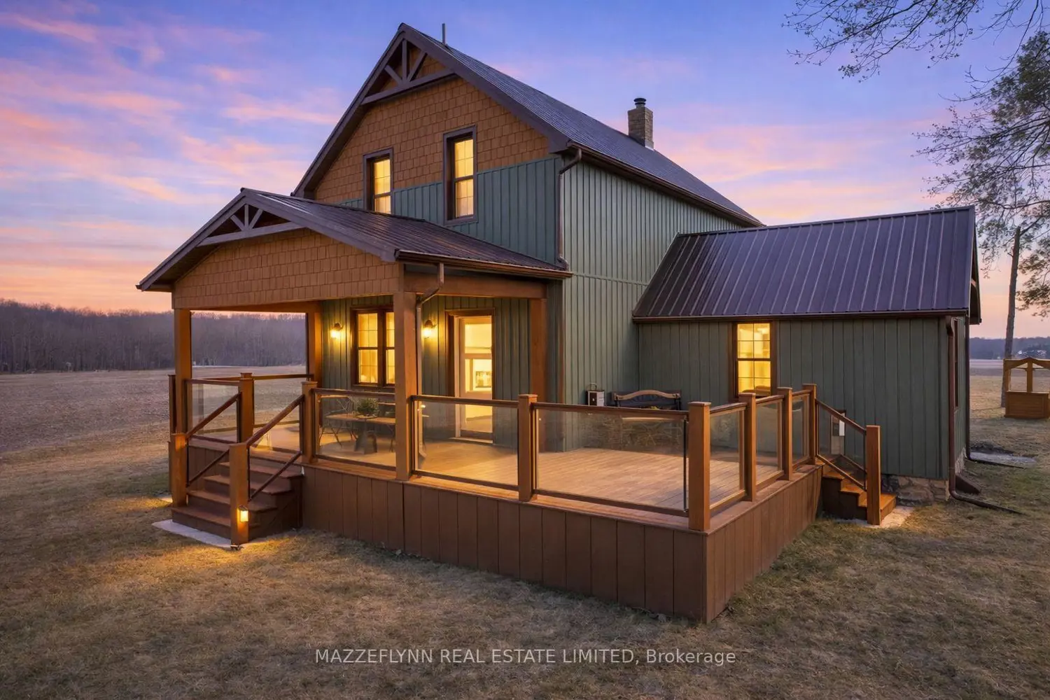 402558 Grey Road 17 photo 2