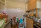 Additional image 6 of Toll House Road, Rednal B45