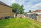 Additional image 7 of Harrow, Middlesex HA2
