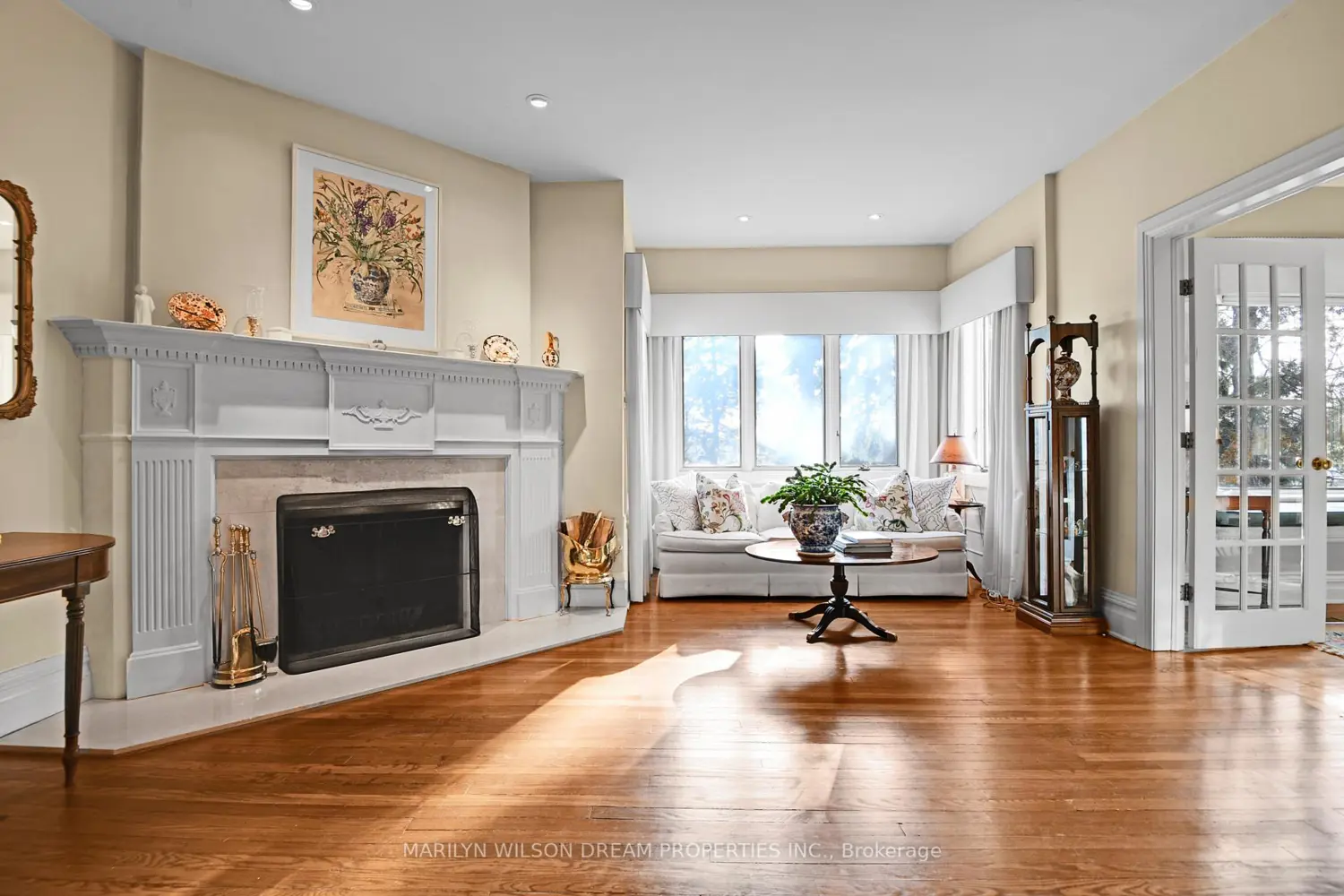 Additional image 9 of 598 Queen Elizabeth Drive