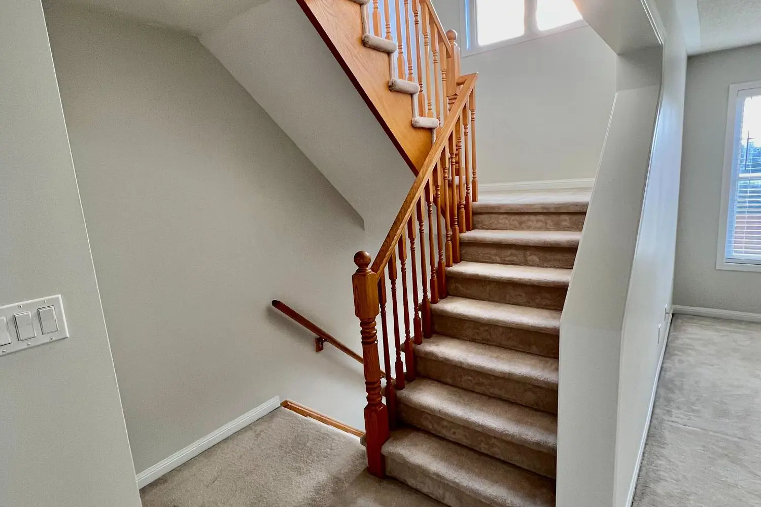 Additional image 11 of 2385 Coho Way