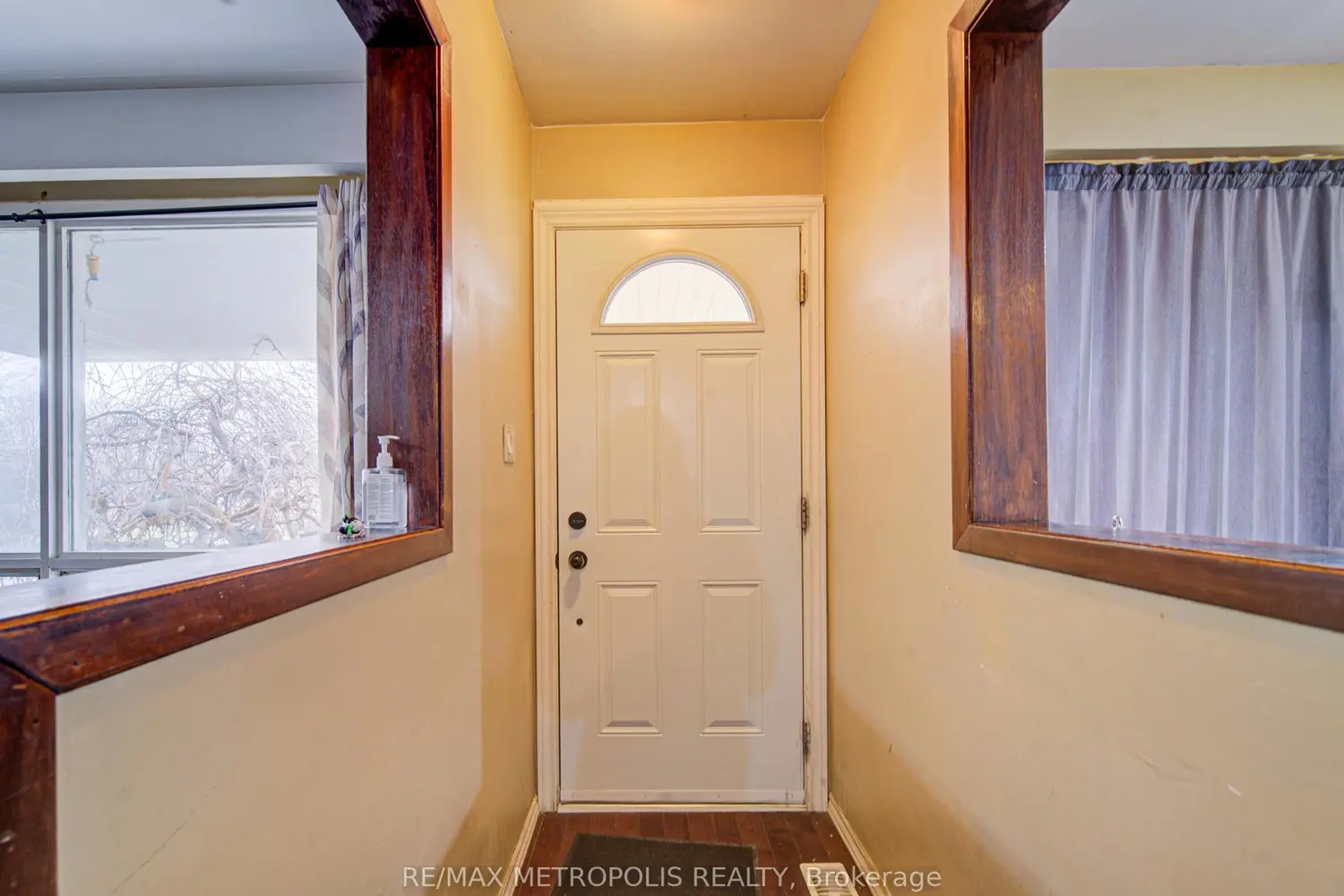 Additional image 15 of 93 Linnwood Avenue