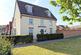 Stromberg Street, Anlaby, Hull