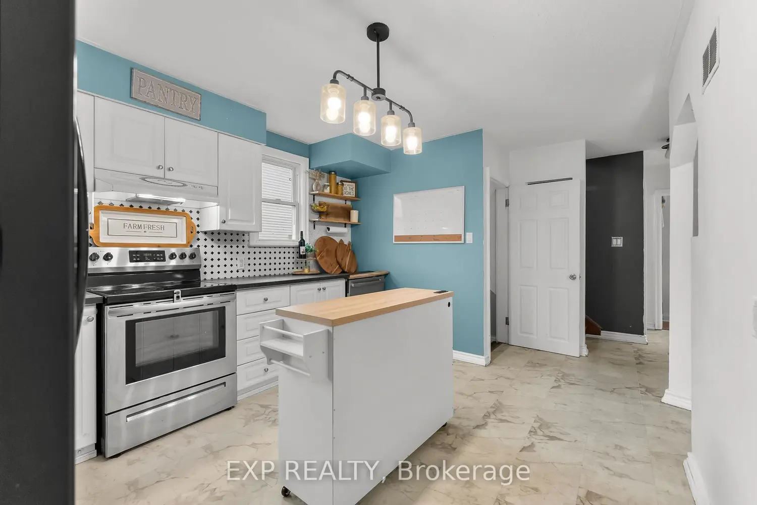 6 Cedardale Avenue photo 3