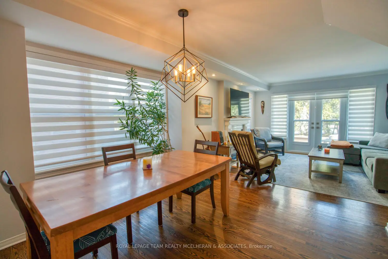 43 Rideau Terrace photo 5