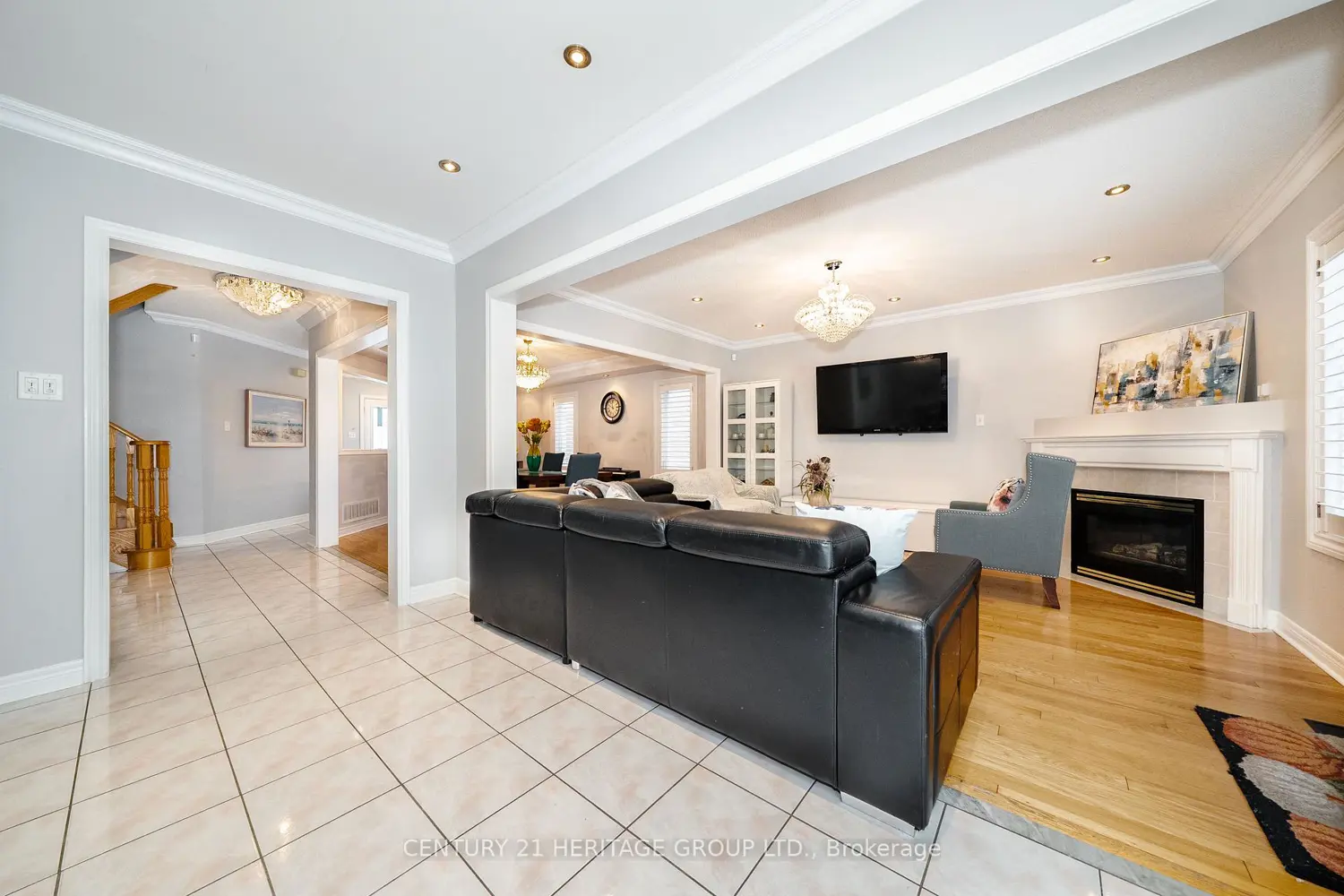 2211 Old Rutherford Road photo 4