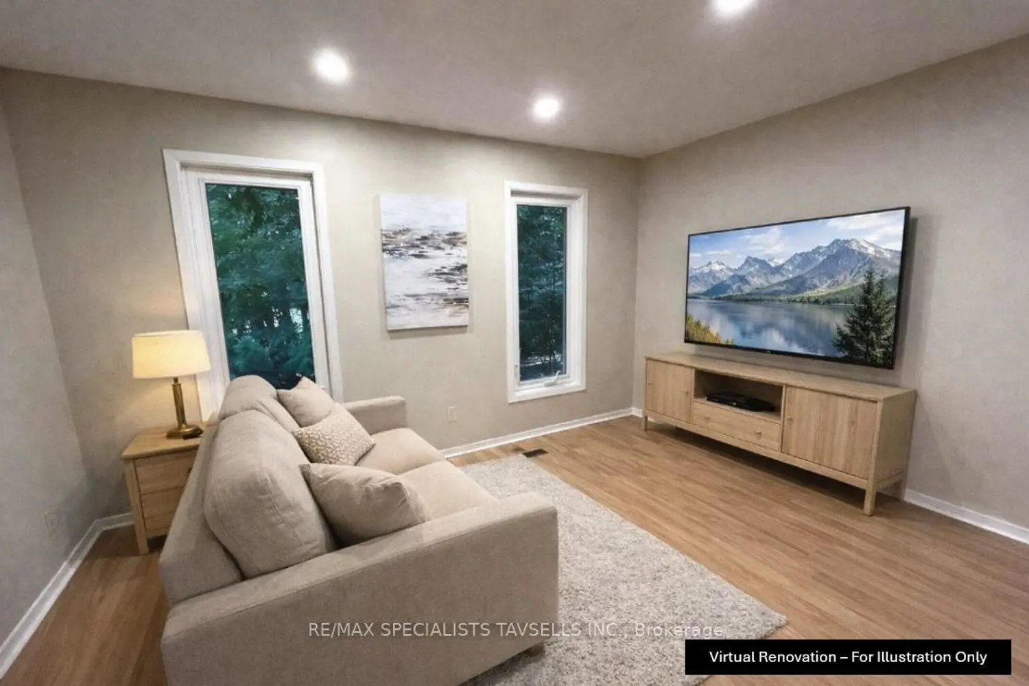 4 Sunshine Mountain Drive photo 4
