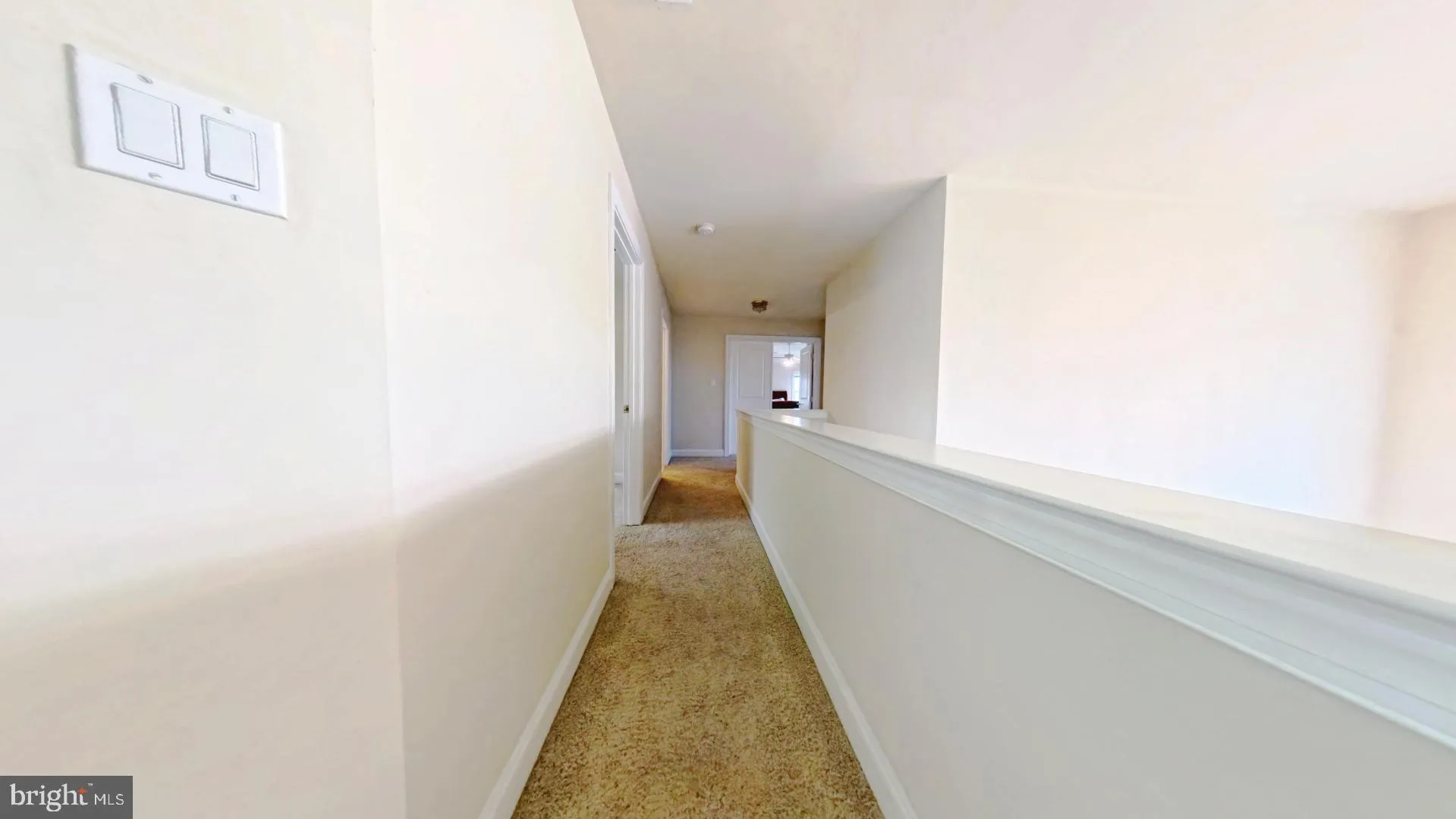 Additional image 146 of 203 Cynwyd Drive, Absecon, NJ 08201
