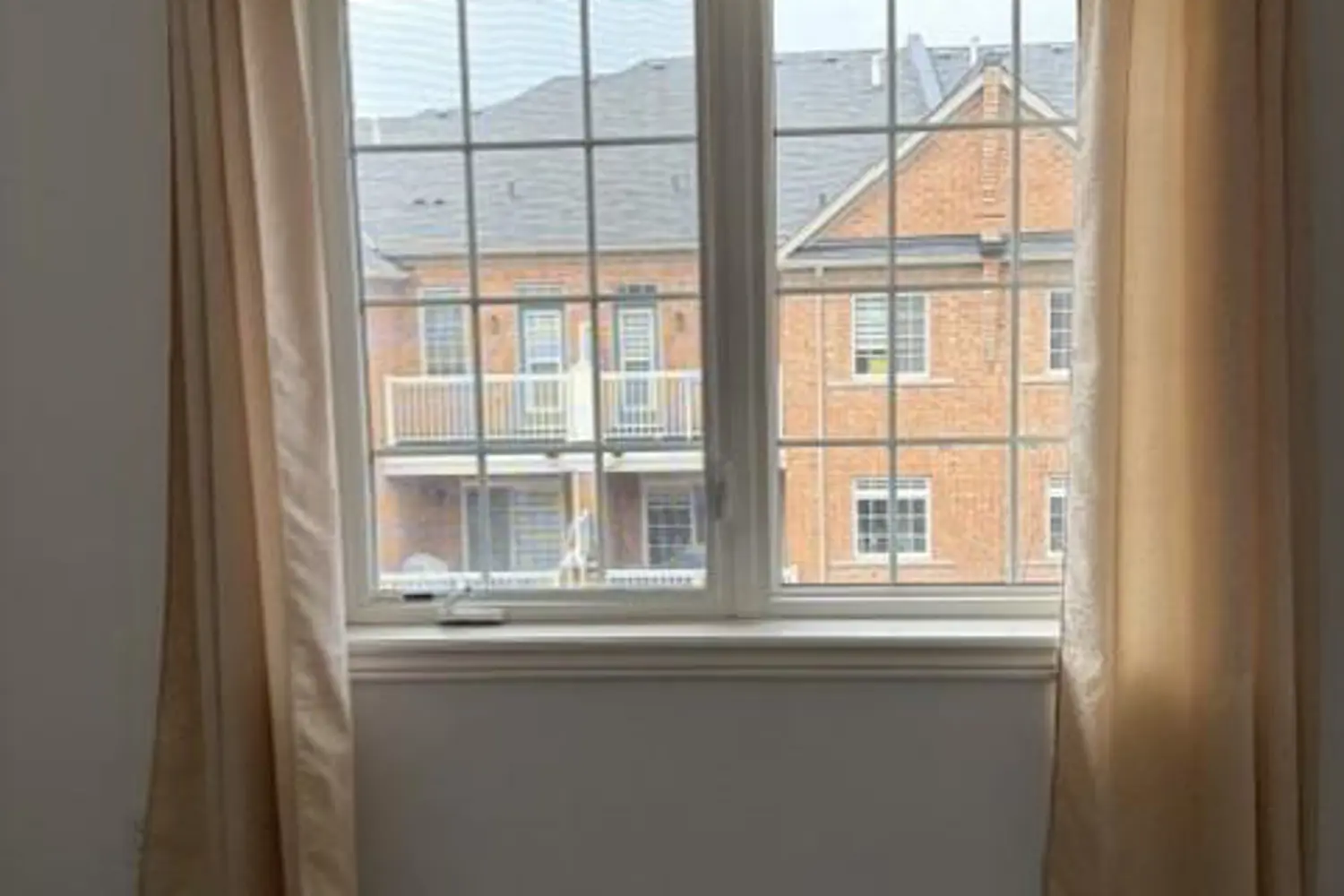 Additional image 9 of 27 Spiv Grove Way