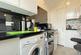 Additional image 6 of Princes Street, Buttershaw, Bradford, BD6
