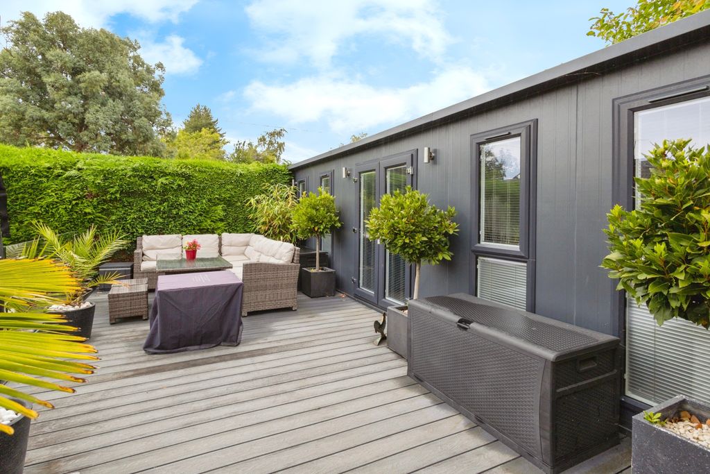 Additional image 14 of 3 bed detached house for saleSt. Peters Road, Hayling Island PO11