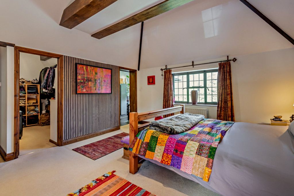 Additional image 23 of 6 bed detached house for saleMead Road, Hindhead, Surrey GU26