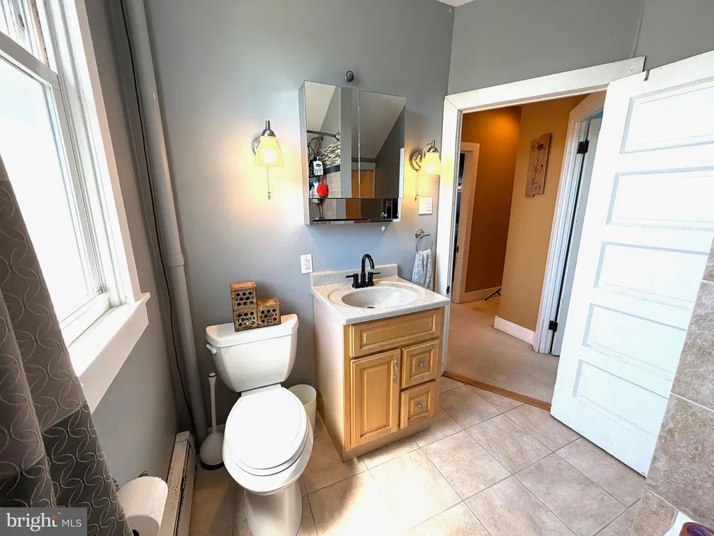 Additional image 28 of 2939 N Old Bethlehem Pike, Quakertown, PA 18951