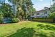 Pine Avenue, Camberley, Surrey, GU15 photo 2
