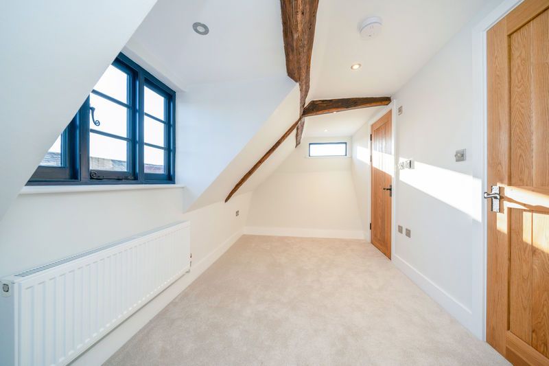 Additional image 32 of 4 bed semi-detached house for saleCowbridge, Hertford SG14