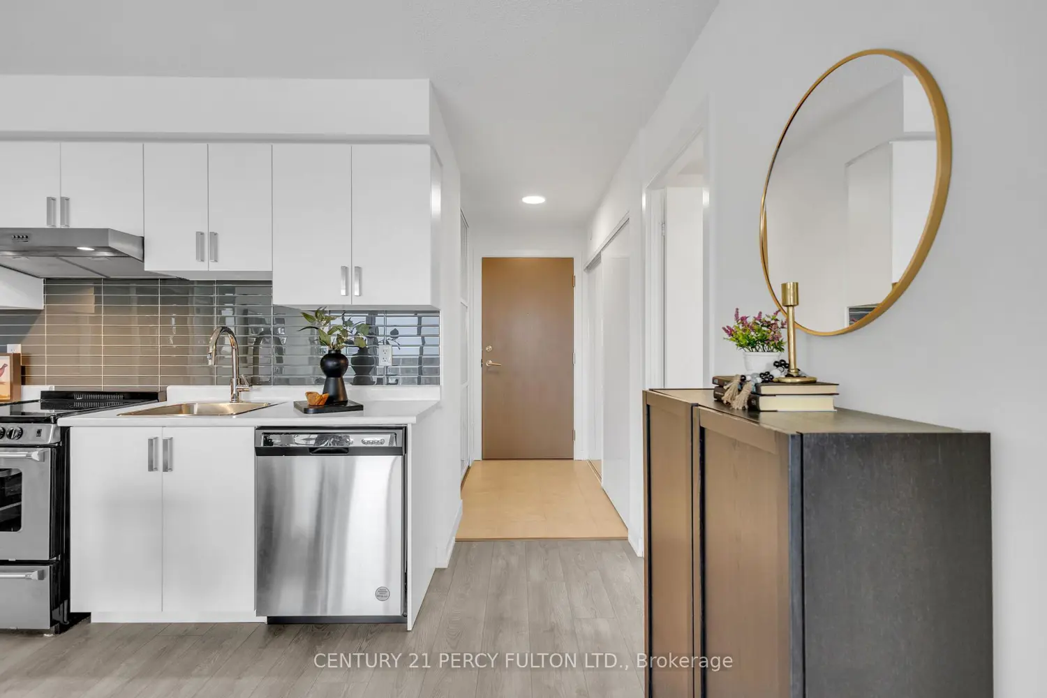 Additional image 2 of 10 Wilby Crescent 1704