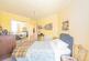 Additional image 12 of 38 Kerfield Court, Kelso TD5