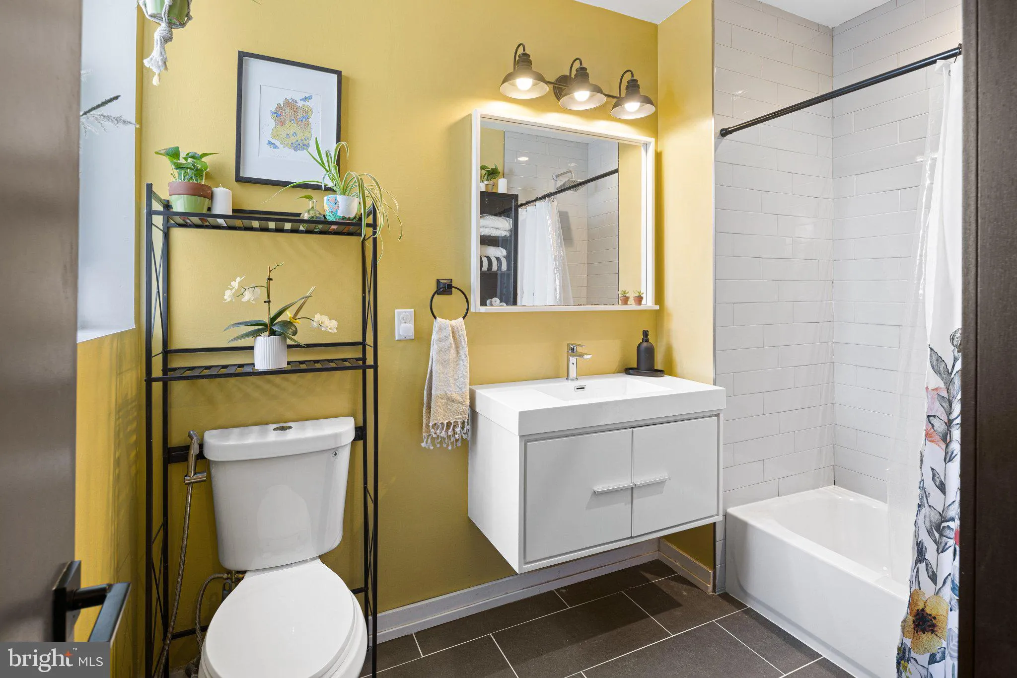Additional image 35 of 1838 Mountain Street, Philadelphia, PA 19145