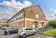 Additional image 13 of Headley Road, Hindhead GU26