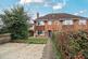 Cumnor Road, Oxford OX1