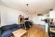 Copperwood Place, London SE10 photo 5