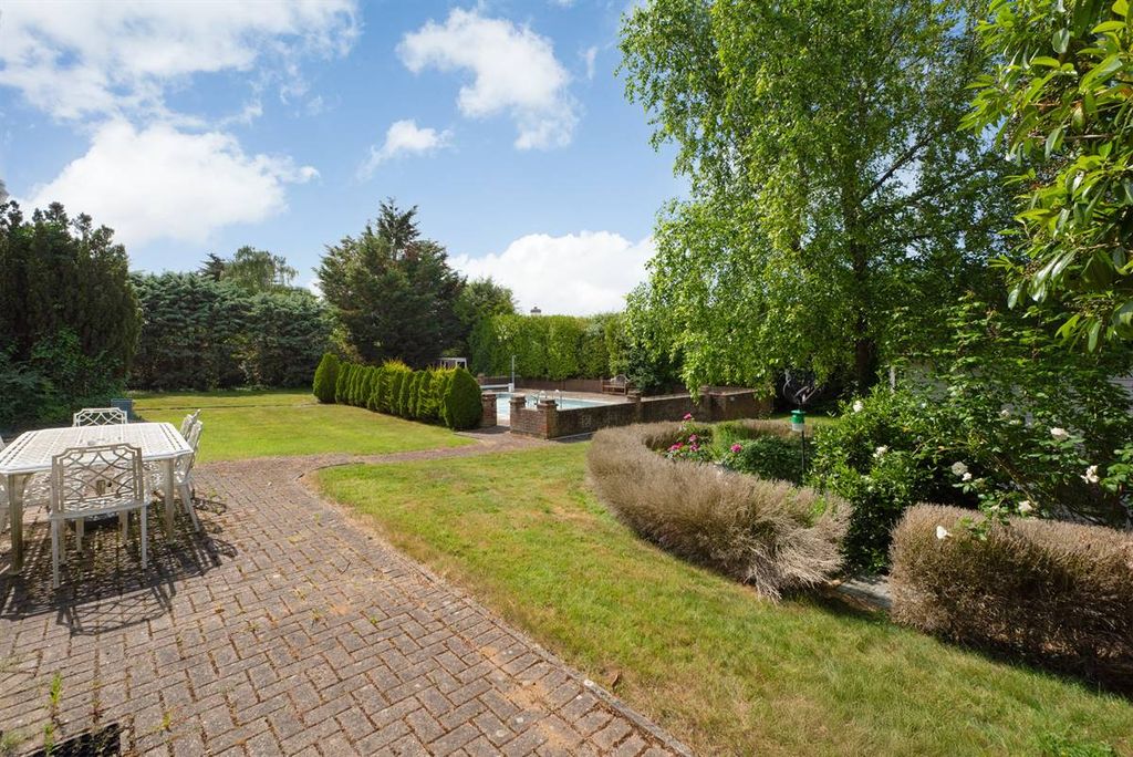 Additional image 35 of 6 bed detached house for saleRidgeway Road, Herne Bay CT6