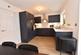Additional image 2 of Birch House Close, Heywood, Greater Manchester, OL10