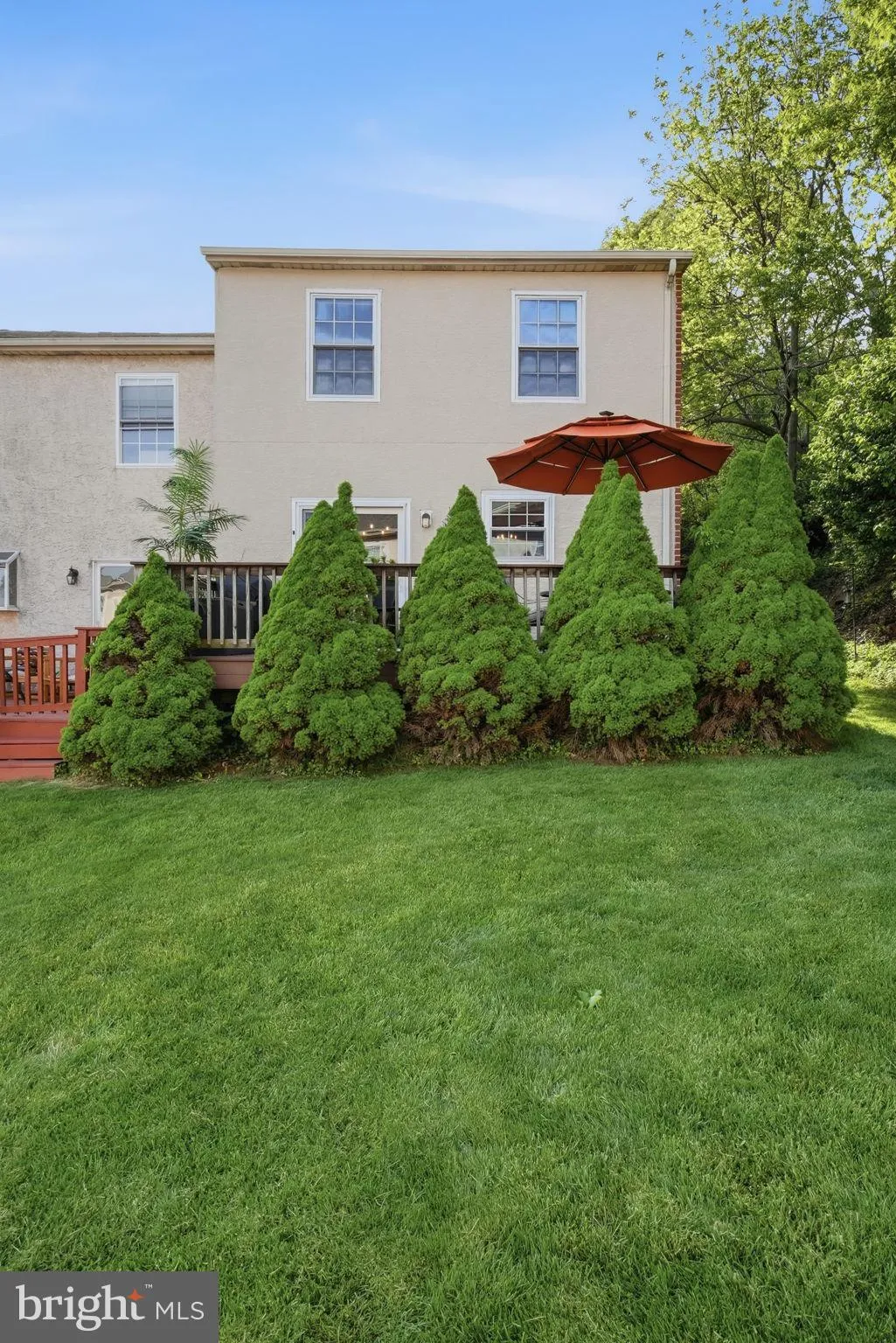 Additional image 101 of 629 Coates Lane, King Of Prussia, PA 19406