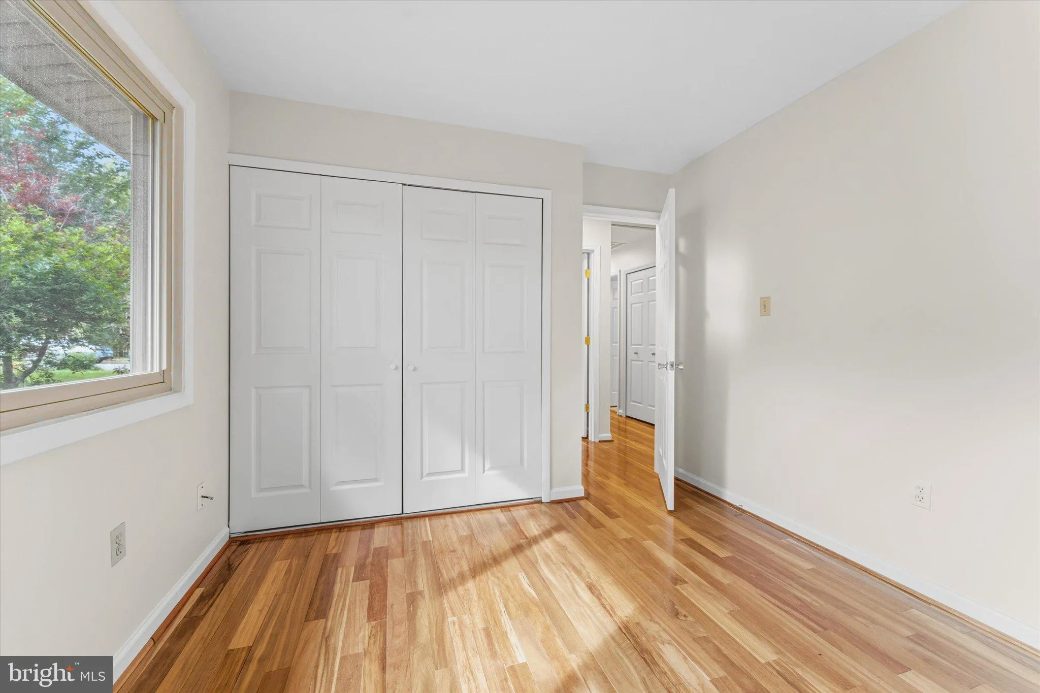 Additional image 52 of 125 Victoria Place, Sterling, VA 20164