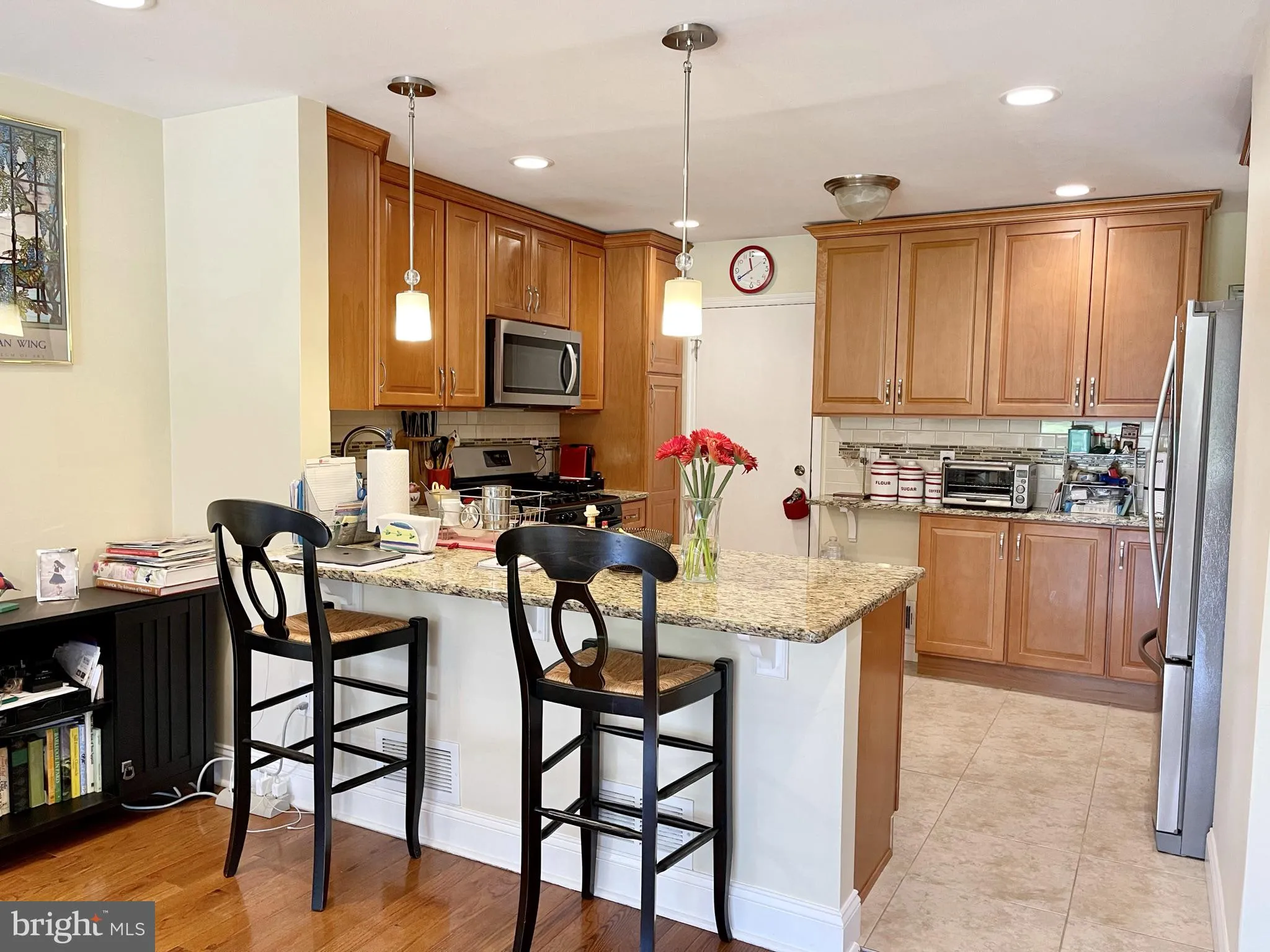 Additional image 28 of 302 Marten Road, Princeton, NJ 08540