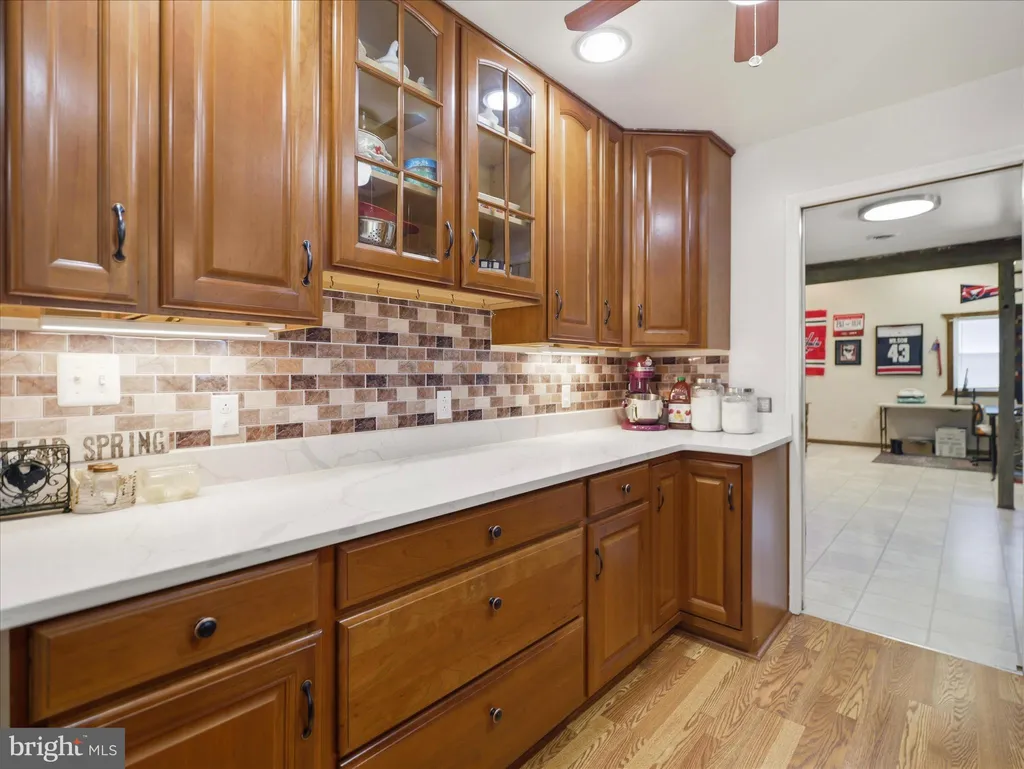 Additional image 10 of 14626 National Pike, Clear Spring, MD 21722