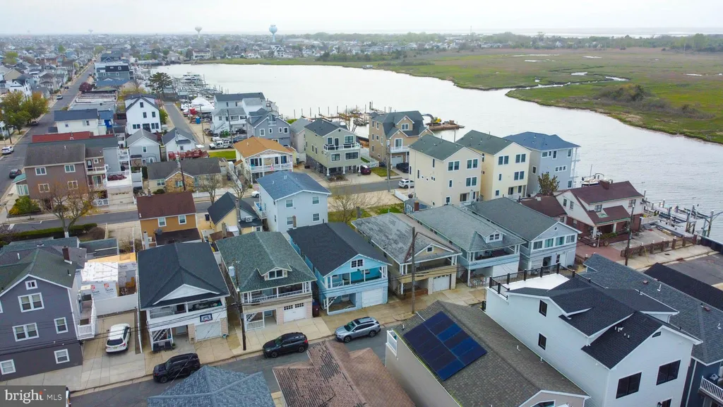 Additional image 7 of 204 N Sacramento Avenue, Ventnor City, NJ 08406