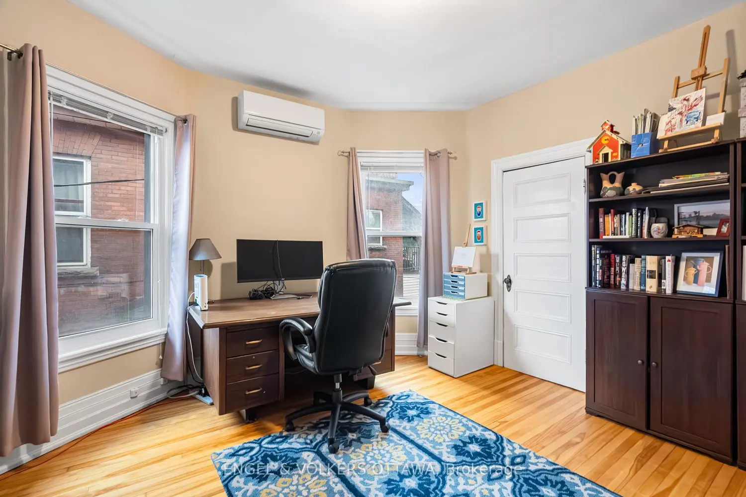 Additional image 9 of 553 Gilmour Street