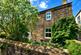 Longhirst Village, Morpeth NE61