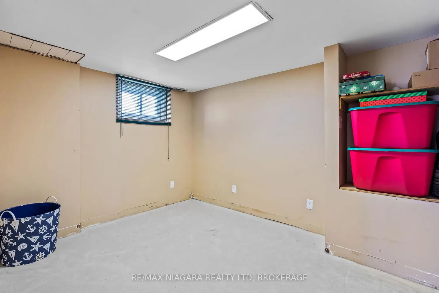 Additional image 9 of 13165 Lakeshore Road