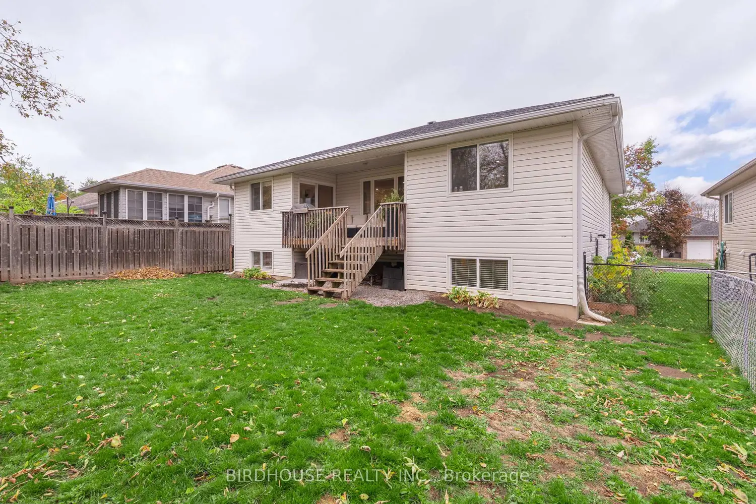 Additional image 8 of 50 Birch Crescent