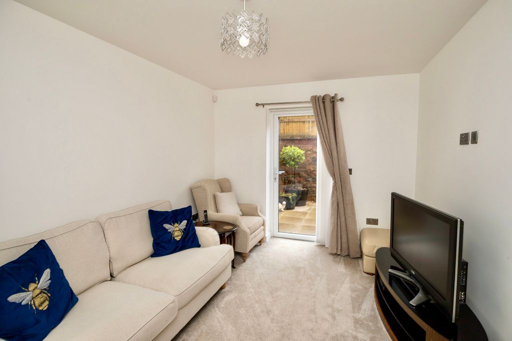 Additional image 12 of 3 bed flat for saleCaldy Road, Wirral CH48