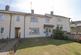 Station Road, Helmdon photo 3