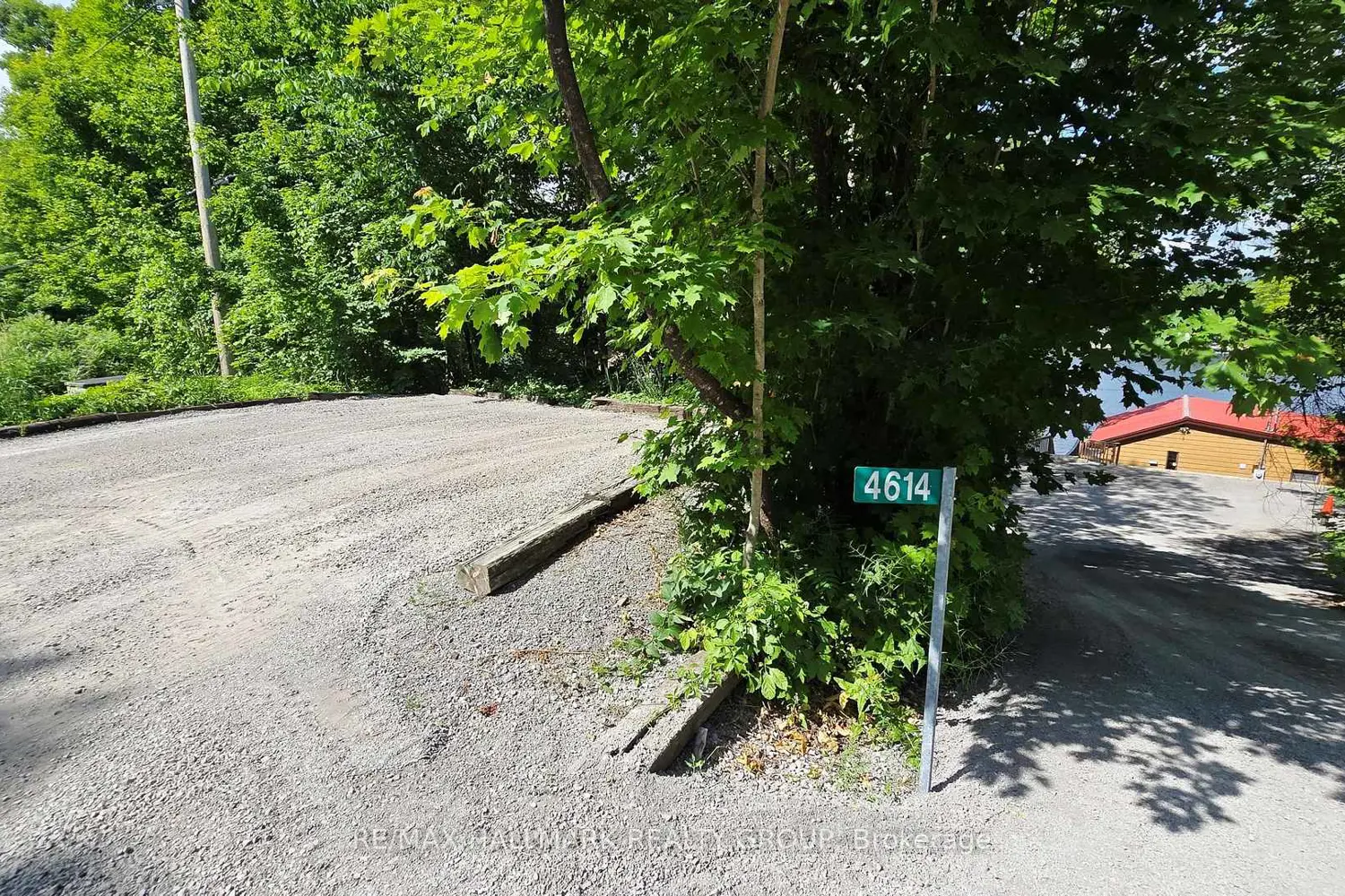 Additional image 10 of 4614 Northwoods Drive