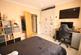 Additional image 17 of Elizabeth Close, St Brelade JE3
