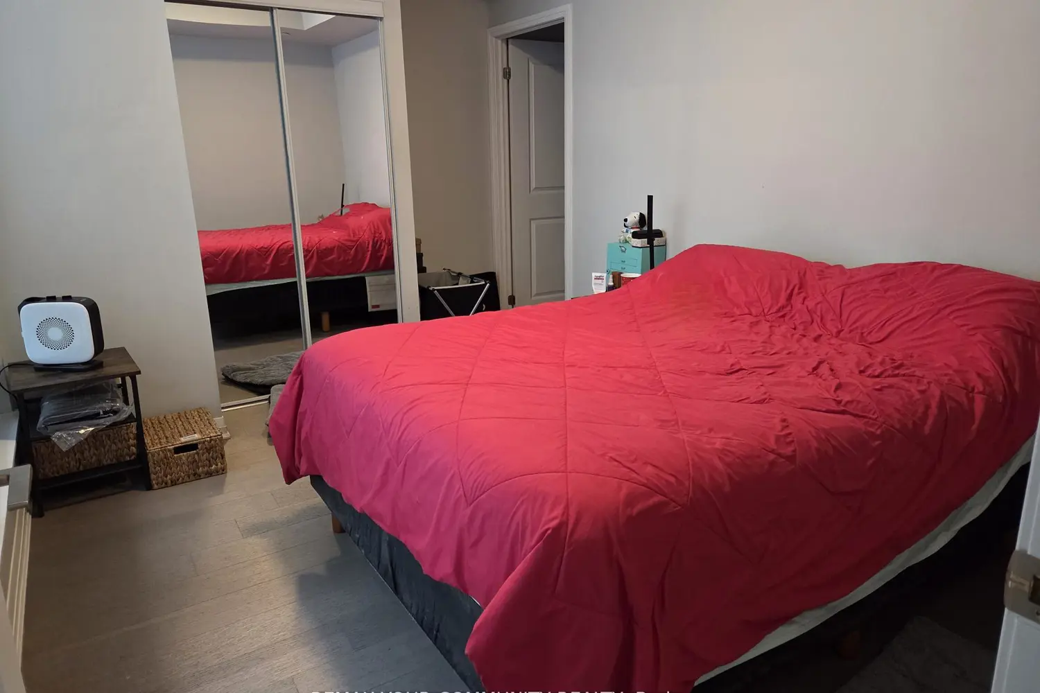 8 Mercer Street 1208 photo 5