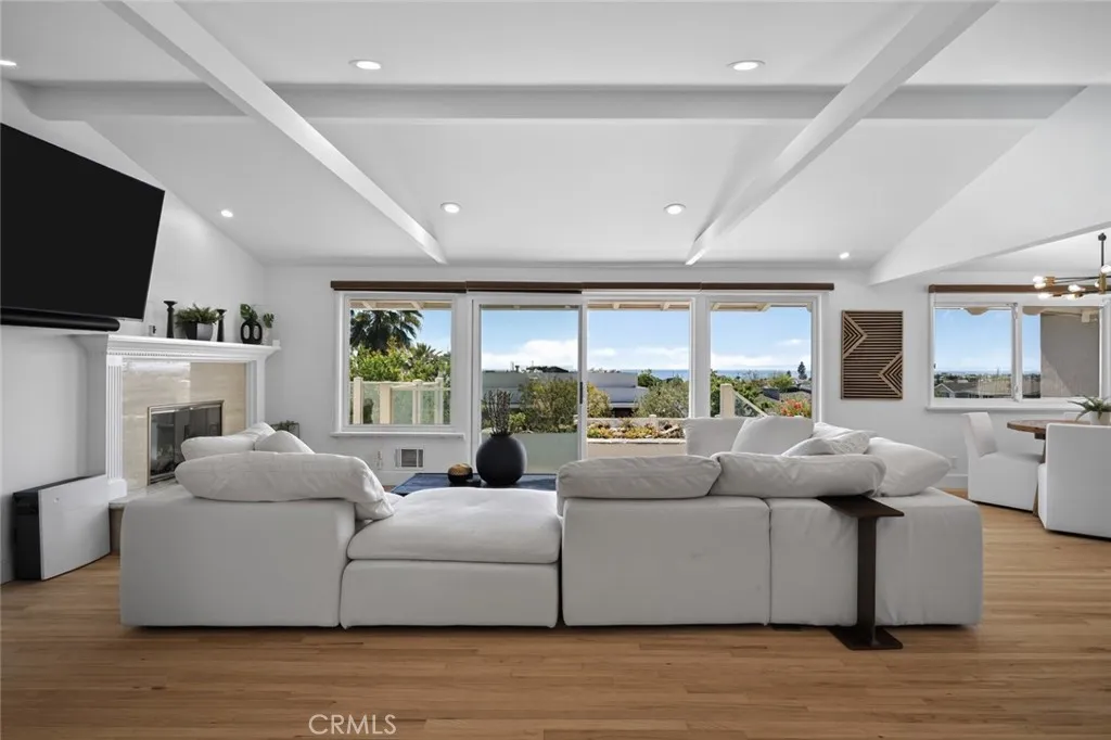 Additional image 6 of 428 Cabrillo Ter, Corona Del Mar, CA 92625